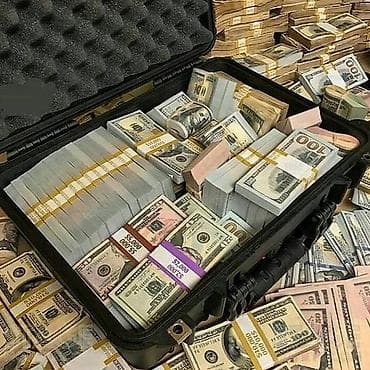 кредитный история: Выдаем быстрые кредиты!!! Требования: Неплохая кред.история Справка о — 1