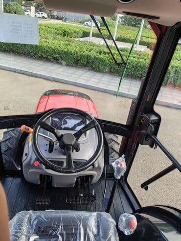 gps трекер для животных бишкек: Трактор FL504 + погрузчик (КУН) Акция ! ! ! Акция ! ! ! Акция ! — 6