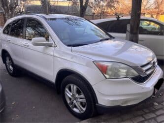 хонда одиссей обсолют: Honda CR-V: 2009 г., 2.4 л, Автомат, Бензин, Кроссовер — 1