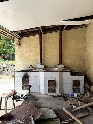 в сокулуке: Продается уютный мансардный дом в селе Романовка, недалеко от трассы — 5