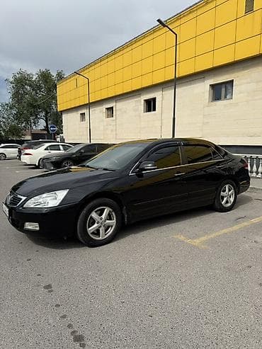 свап мотора бишкек: Honda Inspire: 2003 г., 3 л, Автомат, Бензин, Седан — 3