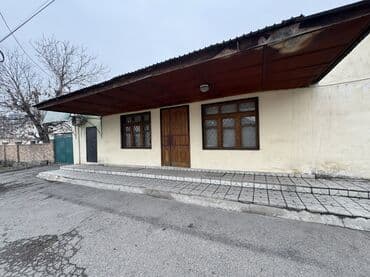 продаю дом кожзавод: Сдается в аренду помещение под склад/производство/офис-склад. - — 6