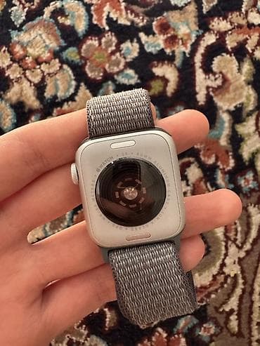 fenix 7x: В комплекте 3 ремешка и зарядка! Торг уместен✅ состояние почти — 2