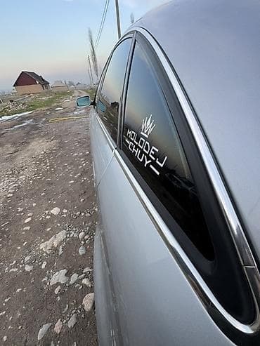 коробка передач ваз 2109: Audi A6: 1999 г., 2.4 л, Ручные, Седан — 5