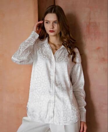 требуется швея надомница арча бешик: Требуется заказчик в цех | Женская одежда | Платья, Спортивная одежда, Спецодежда — 2