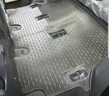 чехлы на авто бишкек: Полик lc200 e MDX RDX A1 A3 A3 седан A4 A6 A6 универсал A8 L Q3 Q5 — 3