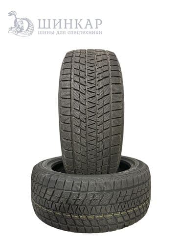 шины для грузовых: Шина для микроавтобусов зимняя Goform 215/75 R16C RW501 Надежное — 1