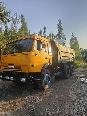 Прицеп