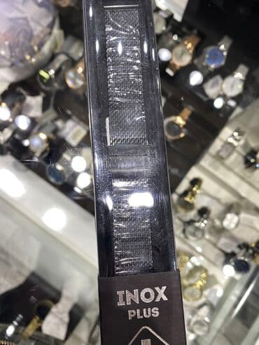 брендовые часы женские оригинал: Миланские браслеты на часы! Листай➡️➡️➡️ Подходят на smart watch, так — 6