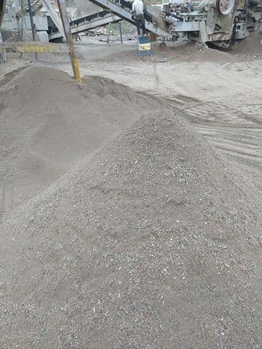 машинка для полировки авто: Самосвал, Доставка щебня, угля, песка, чернозема, отсев, По городу, По стране, без грузчика — 2