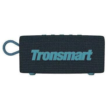 flip 4: Портативная Bluetooth-колонка Tronsmart Trip Состояние совершенно — 2