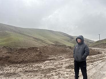 Аксессуары для осветительных приборов: Жумуш керек — 1