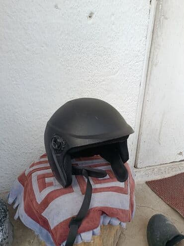 city coco: На ходу без вложения оригинал пробег 3270км работает документ — 7