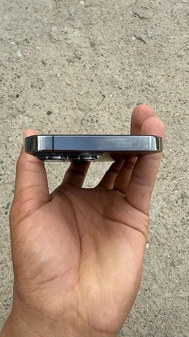 модем цена бишкек: IPhone 13 Pro, Б/у, 256 ГБ, Графит, Чехол, Защитное стекло, 84 % — 7