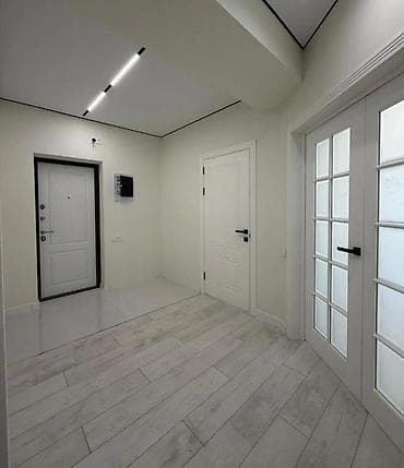 кв в ипотеку: 3 комнаты, 83 м² — 5
