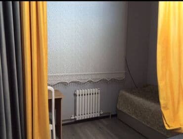 квартира в аренду в сокулуке: 1 комната, 39 м², Элитка, 9 этаж, Евроремонт — 5