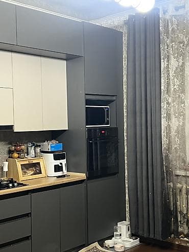 Сниму дом: Дом, 120 м², 3 комнаты, Собственник — 10