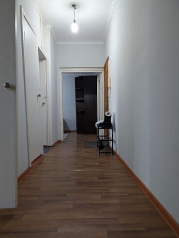 сдаю дом в токмоке: 2 комнаты, Собственник, Без подселения, С мебелью полностью — 6