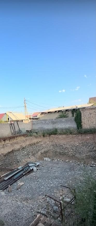 haus kg: Срочно продается дом ж/м Кара-Жыгач возможно открыть бизнес — 9