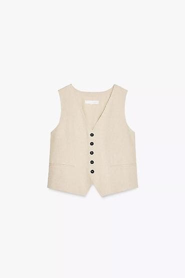 джилет: Классический, Средняя модель — 3