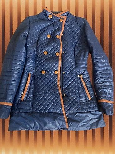 деми куртка детский: Вехная одежда на детей 1)Курточка деми,на 12-14 лет. Гуанчжоу Цена-800 — 3