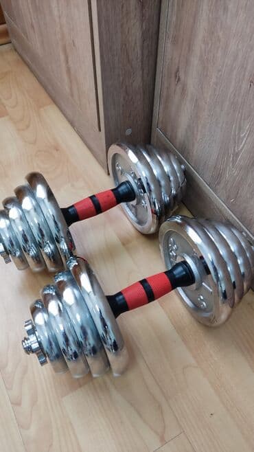 тренажеры цены и фото: "Устали от монотонных тренировок? Хотите прокачать свои мышцы и — 2