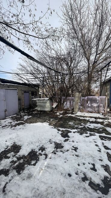 срочно продам участок: 4 соток, Для строительства, Красная книга, Договор купли-продажи — 4