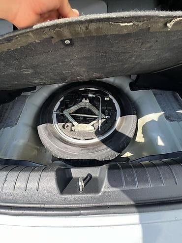 Продажа авто: Hyundai Sonata: 2016 г., 2 л, Автомат, Газ, Седан — 10