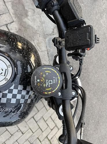 harley devidson: Benda 350 
Пробег 1500
Год 2025
Цена 4000$ — 5