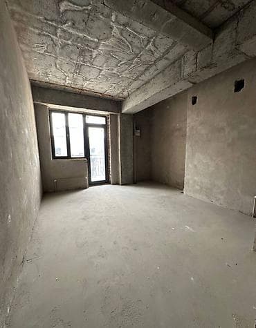 58: 2 комнаты, 68 м², Элитка, 10 этаж — 7