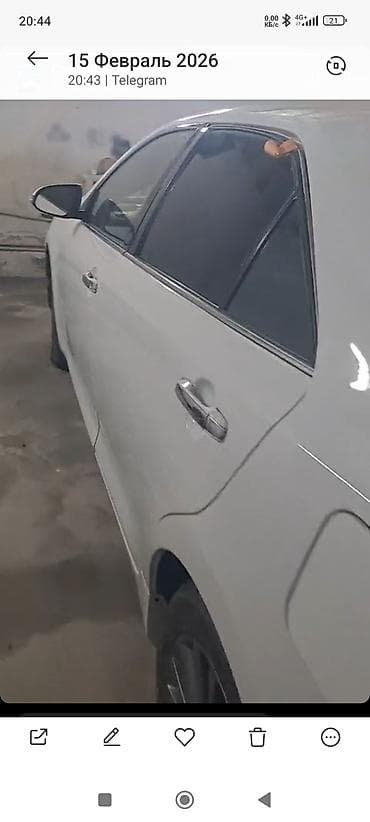 spark 2: Краска 🫟 полировка автомобиля. краска полировка любой сложности — 3