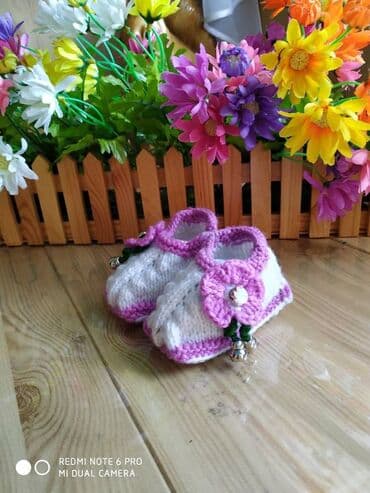 электронный поп ит бишкек: Другие детские вещи — 5