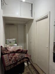 дом в восток 5: 2 комнаты, 47 м², 105 серия, 2 этаж, Старый ремонт — 5