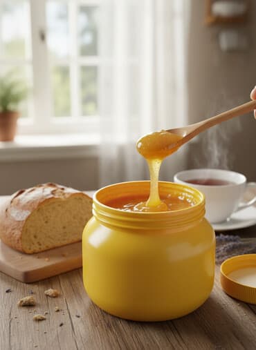 султан чай цена: Мёд натуральный Узгенский Жалпак-Ташоптом по 450(небольшой торг — 1