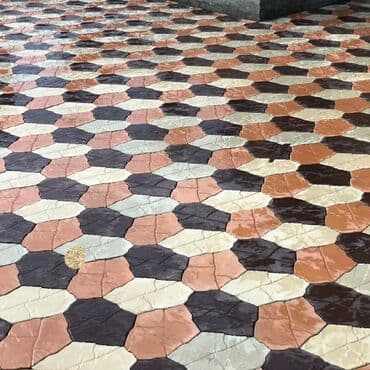 асфальт цена: Брусчатка, Брусчатки, Брусчатка Бишкек цена, Брусчатка евро — 15