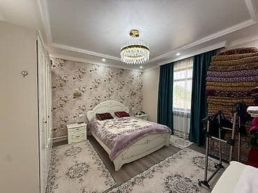 жд: 📍ул. Репина 🔘6-комнат 🔘2 этажа 🔘173м² 🏡 ПРОДАЕТСЯ ДОМ ПО УЛИЦЕ — 10