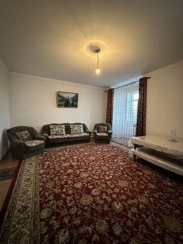 дом в сокулуке купить: Дом, 180 м², 6 комнат, Собственник — 14
