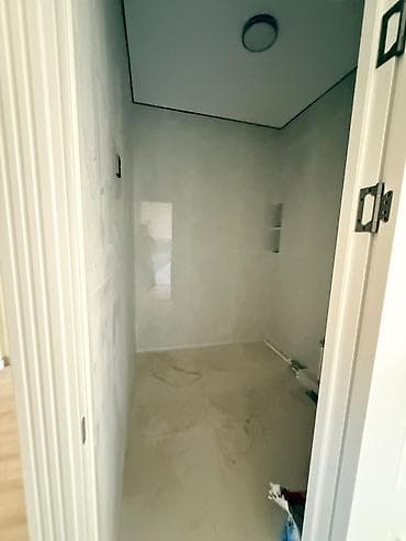 нужно: 2 комнаты, 90 м², Элитка, 8 этаж, Дизайнерский ремонт — 7