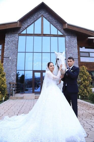 профессиональный фотограф: Фотосъёмка | Студия, С выездом | Love story, Видео портреты, Рекламные ролики — 6