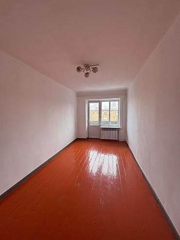 2 комнатные квартиры бишкек: 2 комнаты, 47 м², 104 серия, Косметический ремонт — 2