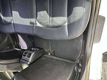 arizzo 8: Kia K5: 2018 г., 2 л, Автомат, Газ, Седан — 7