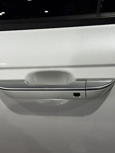2020: Kia Carnival: 2020 г., 2.2 л, Автомат, Дизель, Минивэн — 7