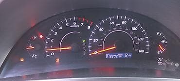 honda odyssey абсолют: Toyota Camry: 2010 г., 2.5 л, Автомат, Бензин, Седан — 3