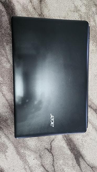 студийные мониторы behringer truth b2031a: Ноутбук Acer Характеристики по фото: продаю кому интересно для — 3