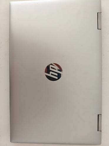 surface 7 pro: Для программирования, Б/у, Intel Core i5 — 4