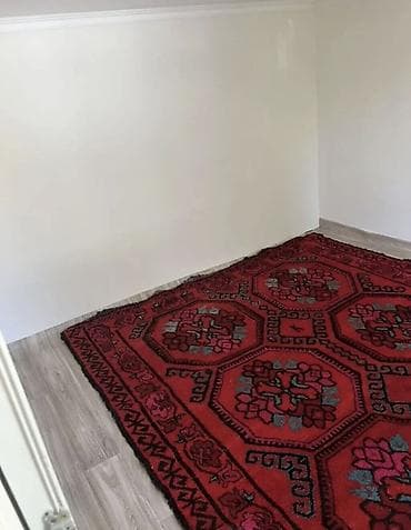 room: 1 комната, С мебелью частично — 4