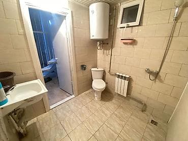 мастера по ремонту квартир: 2 комнаты, Собственник, Без подселения, С мебелью полностью, С мебелью частично — 5