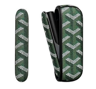 skull candy: Особенности: - Жёсткая каркасная конструкция: надежно фиксирует — 2