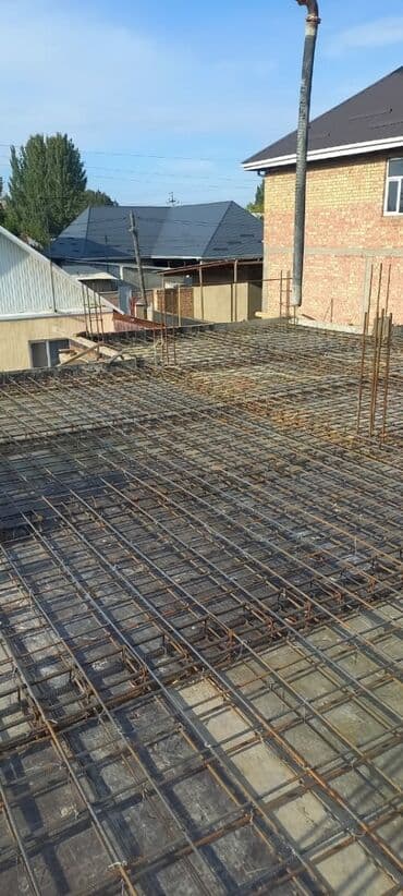 мощный насос для полива: Монолит Бесплатная консультация Больше 6 лет опыта — 6