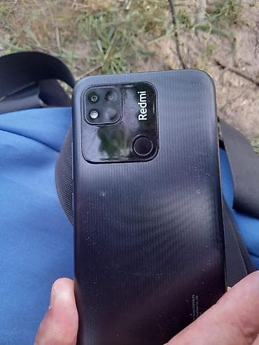 samsung a7 2016: Samsung Galaxy A7, Б/у, 32 ГБ — 5